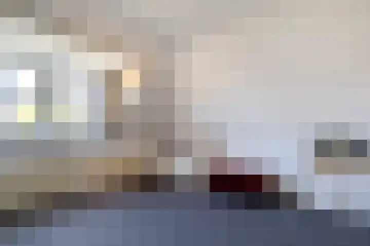 Hoofdweg 62 Smilde thumbnail 30