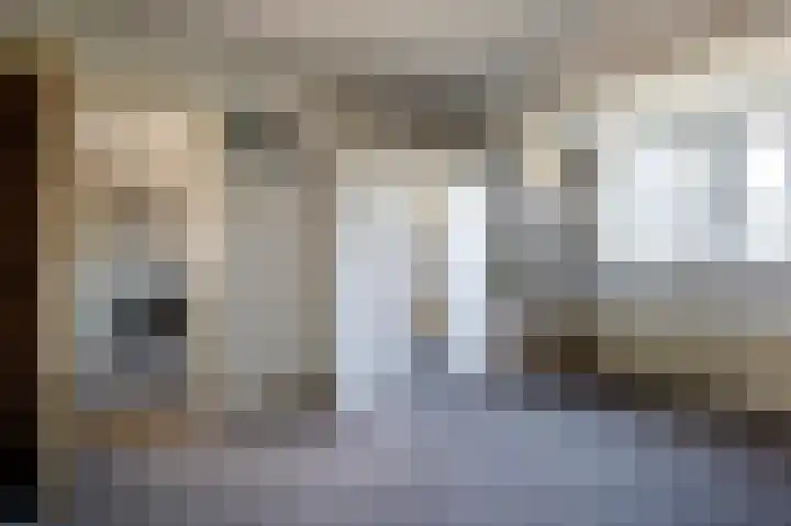 Hoofdweg 62 Smilde thumbnail 31
