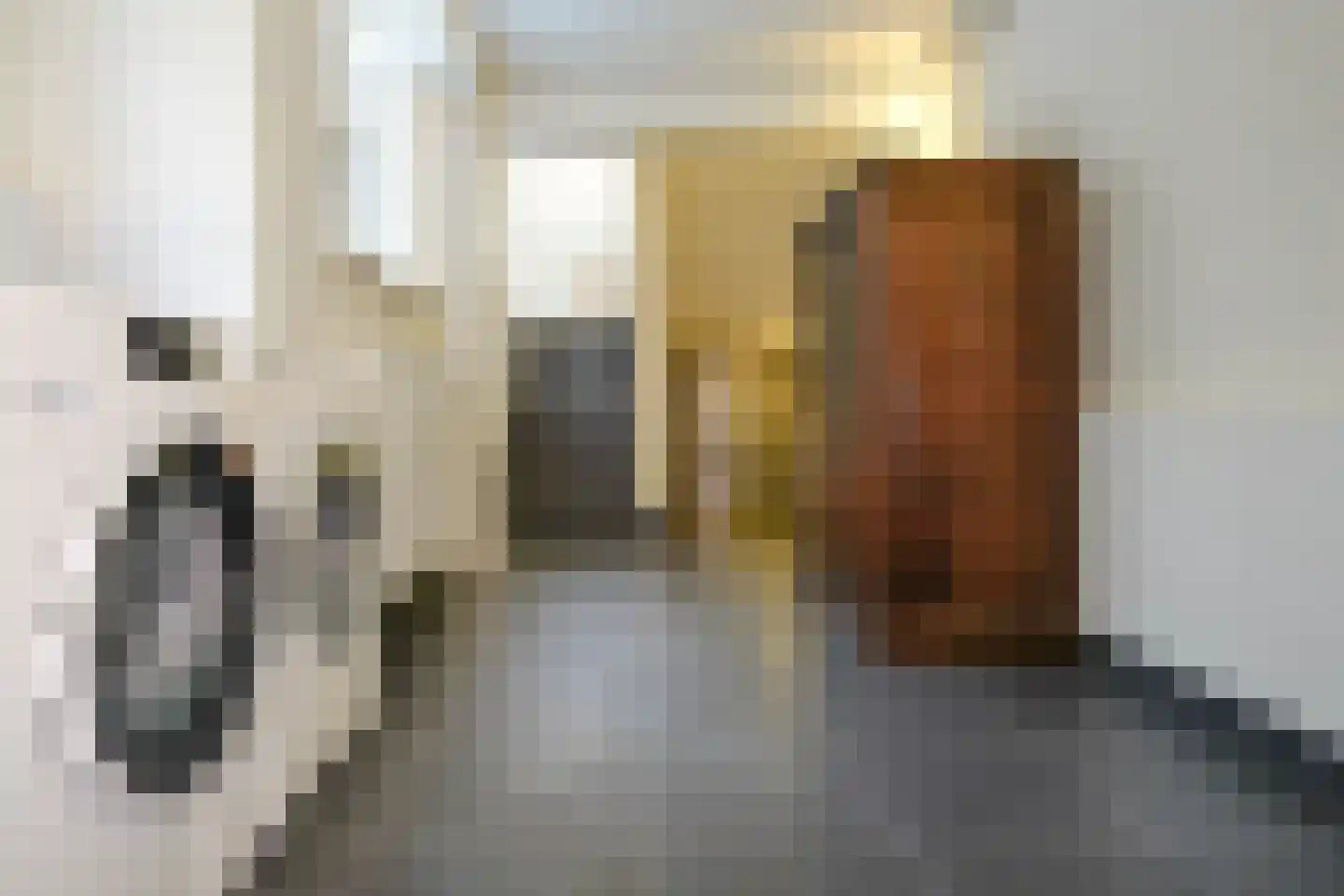 Hoofdweg 62 Smilde thumbnail 33
