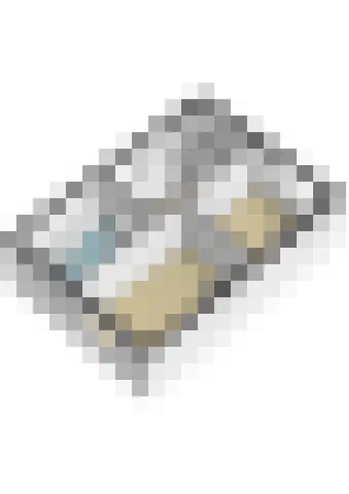 Hoofdweg 62 Smilde thumbnail 36