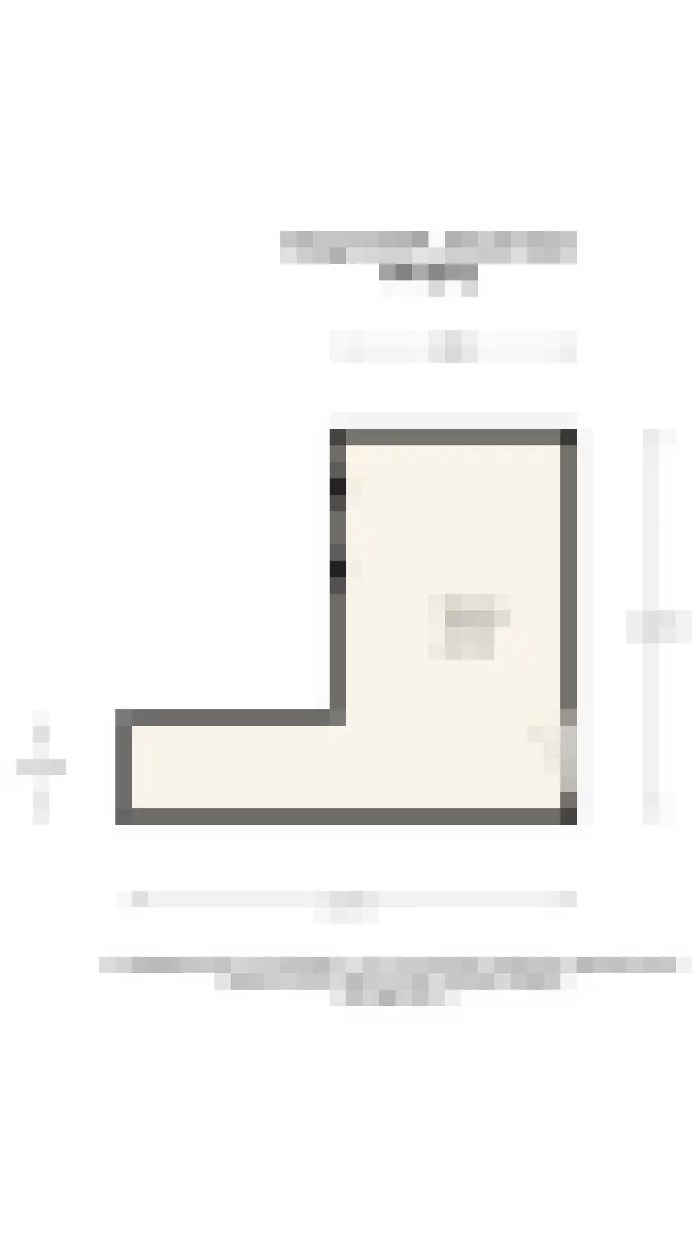 Hoofdweg 62 Smilde thumbnail 37