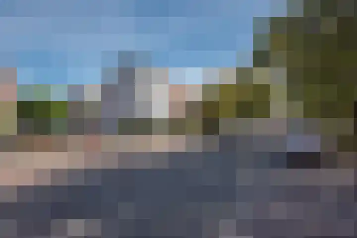 Hoofdweg 62 Smilde thumbnail 40