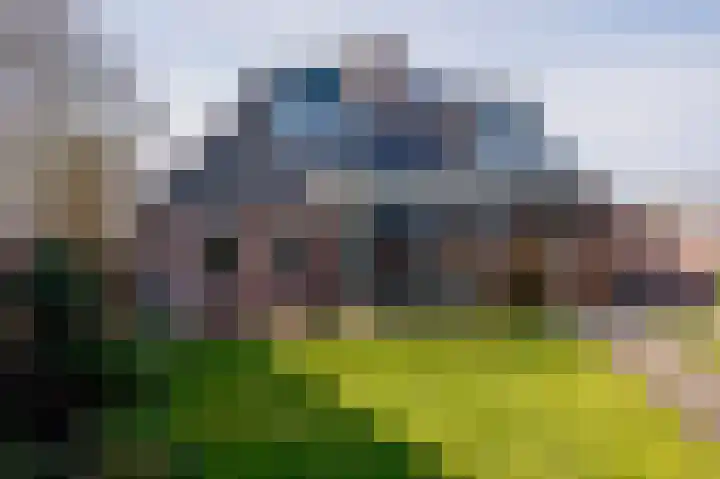 Hoofdweg 62 Smilde thumbnail 41