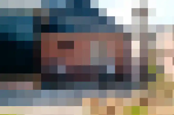 Hoofdweg 62 Smilde thumbnail 42