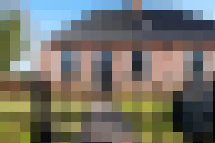 Hoofdweg 62 Smilde thumbnail 45