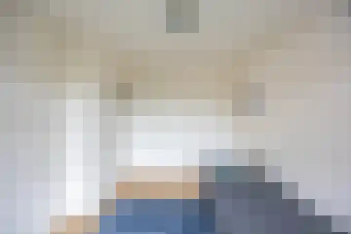 Hoofdweg 62 Smilde thumbnail 6