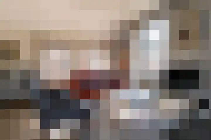 Hoofdweg 62 Smilde thumbnail 7