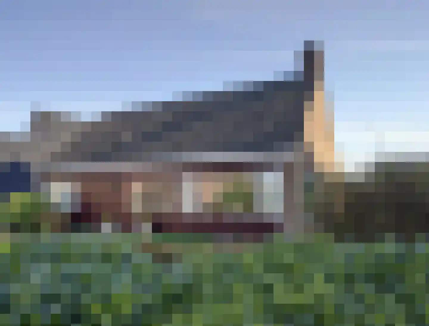 Hoofdweg 64 Midwolda