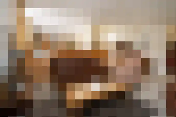 Hoofdweg 65 De Cocksdorp thumbnail 10
