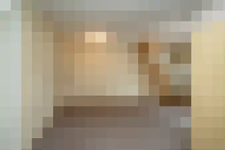 Hoofdweg 65 De Cocksdorp thumbnail 32