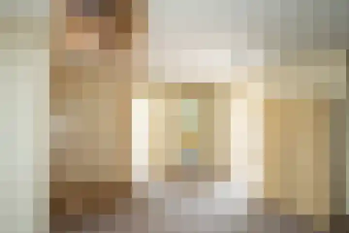 Hoofdweg 65 De Cocksdorp thumbnail 35