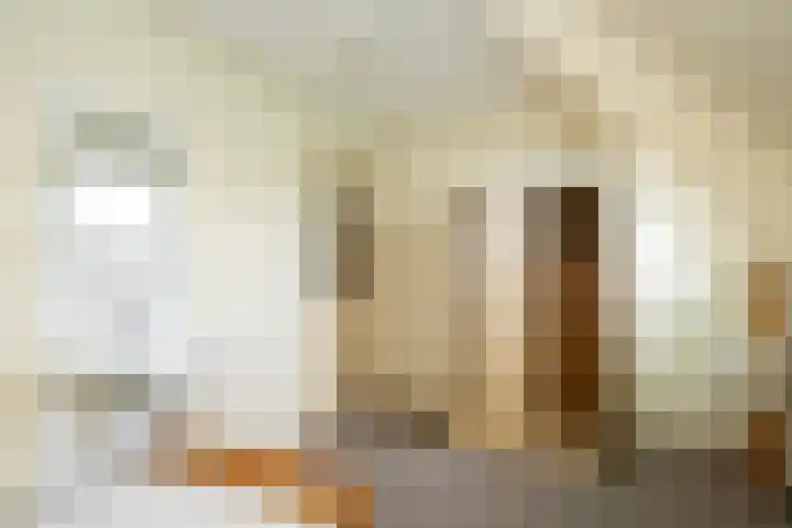Hoofdweg 65 De Cocksdorp thumbnail 37