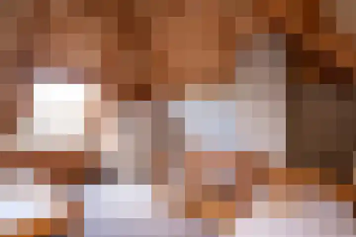 Hoofdweg 65 De Cocksdorp thumbnail 42