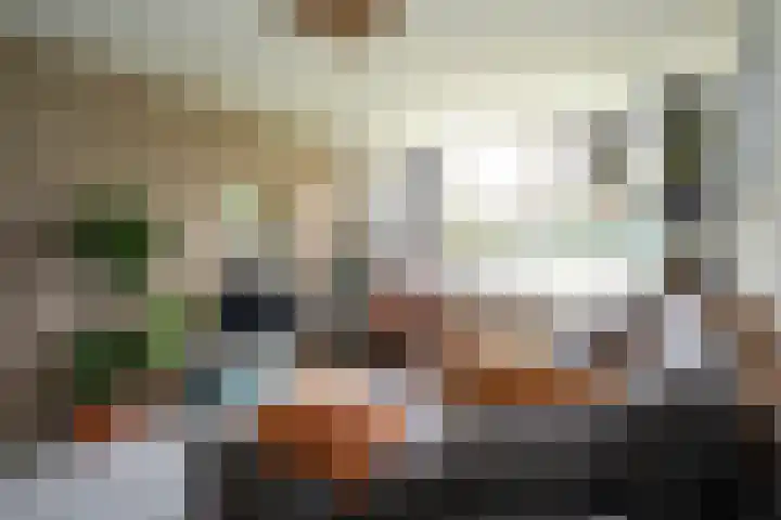 Hoofdweg 65 De Cocksdorp thumbnail 44