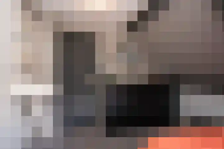 Hoofdweg 65 De Cocksdorp thumbnail 57