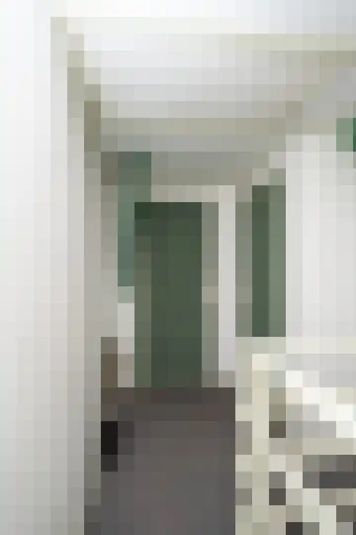 Hoofdweg 65 De Cocksdorp thumbnail 58