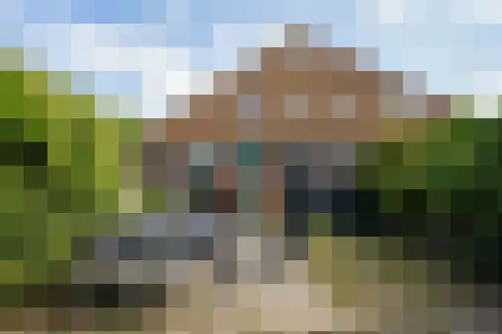Hoofdweg 65 De Cocksdorp thumbnail 67