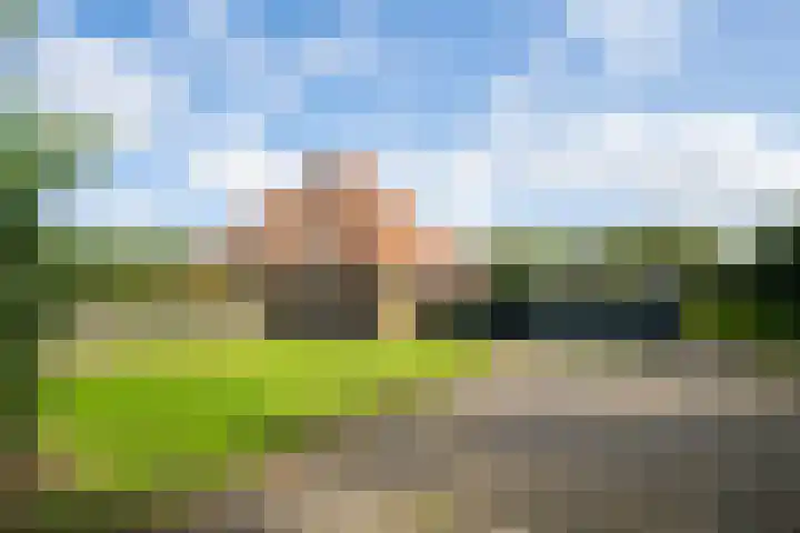 Hoofdweg 65 De Cocksdorp thumbnail 79
