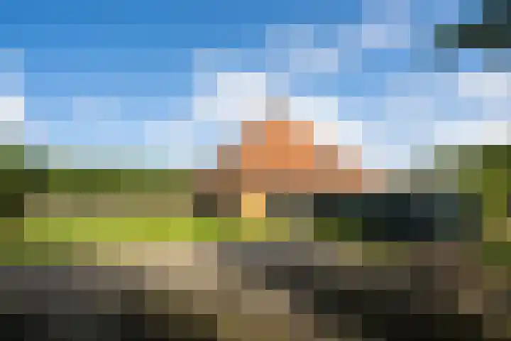 Hoofdweg 65 De Cocksdorp thumbnail 81