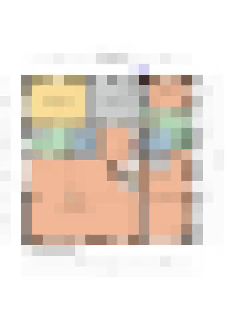 Hoofdweg 65 De Cocksdorp thumbnail 91