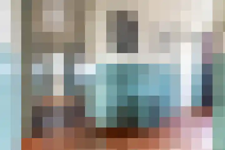 Hoofdweg 65 Siddeburen thumbnail 10