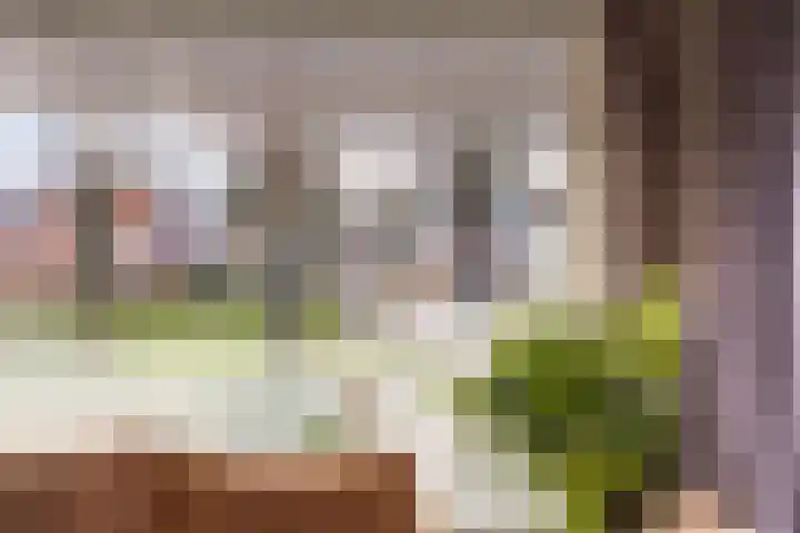 Hoofdweg 65 Siddeburen thumbnail 13