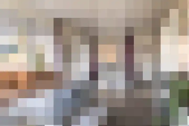 Hoofdweg 65 Siddeburen thumbnail 14