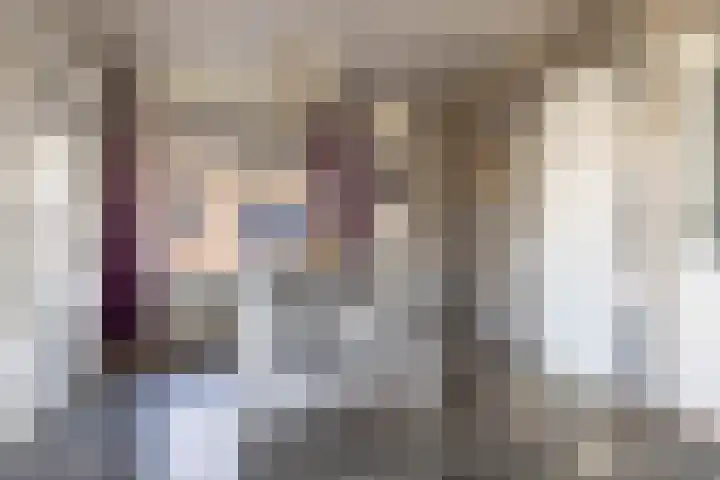 Hoofdweg 65 Siddeburen thumbnail 15