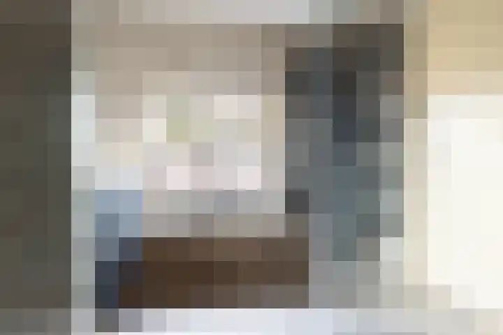 Hoofdweg 65 Siddeburen thumbnail 23