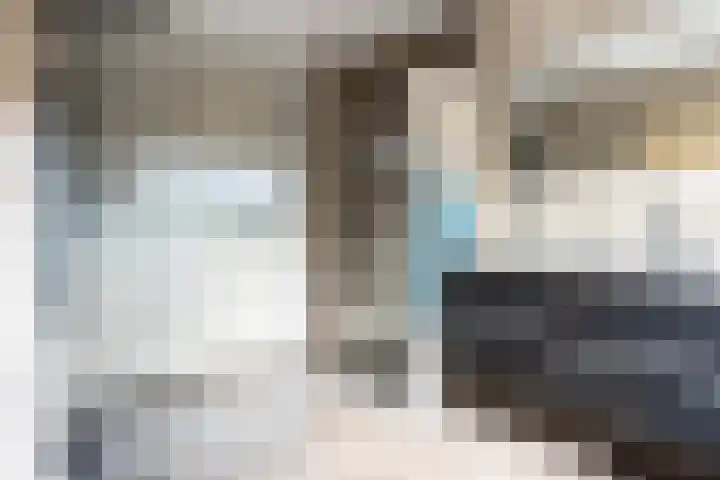 Hoofdweg 65 Siddeburen thumbnail 24