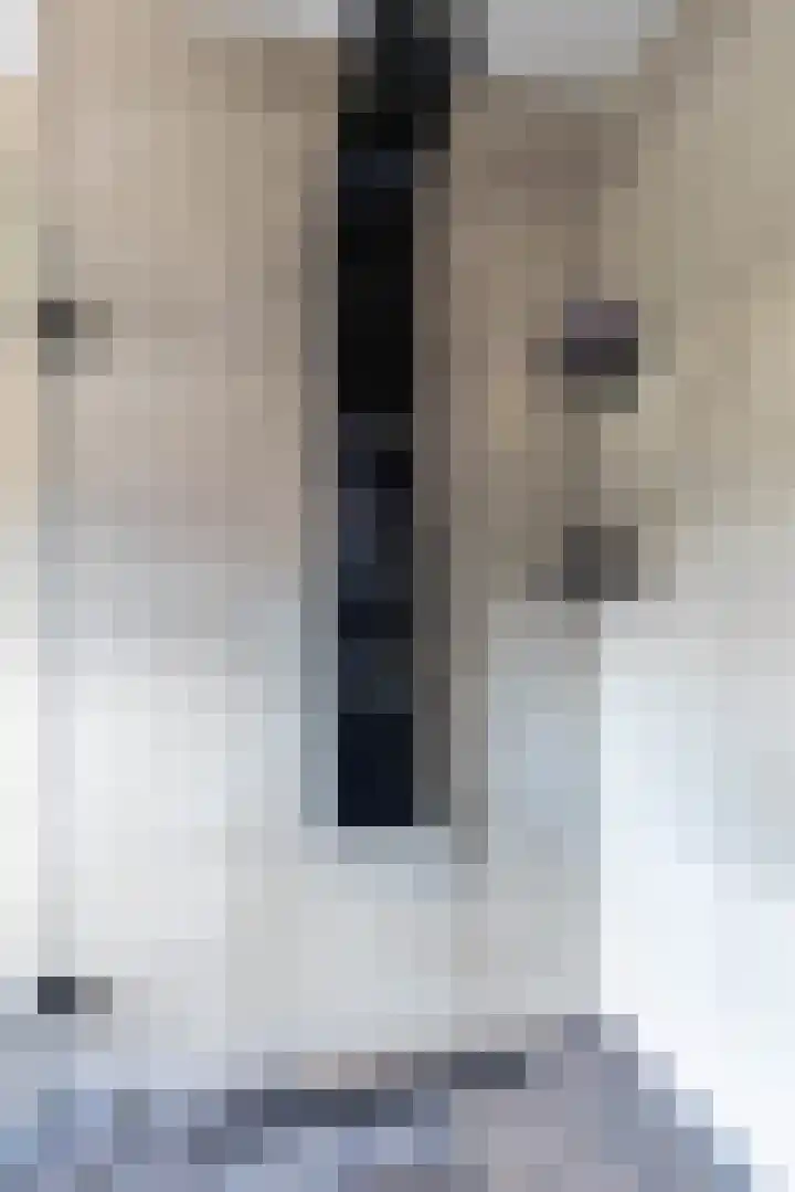Hoofdweg 65 Siddeburen thumbnail 25