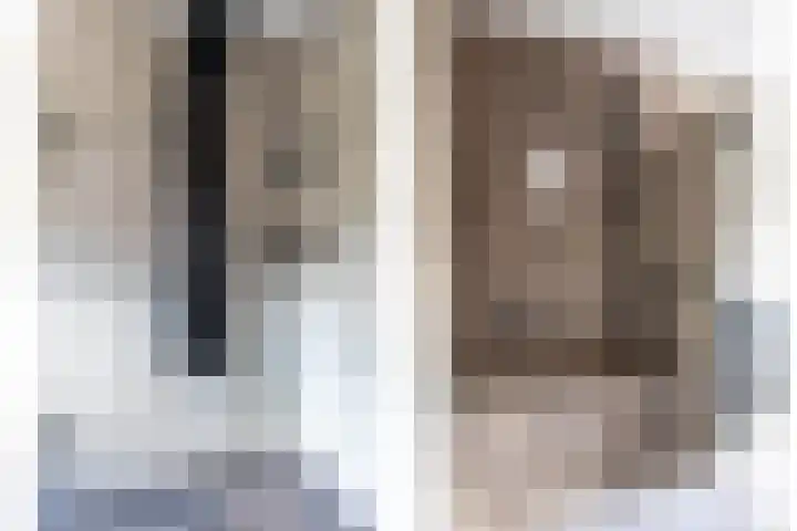 Hoofdweg 65 Siddeburen thumbnail 26