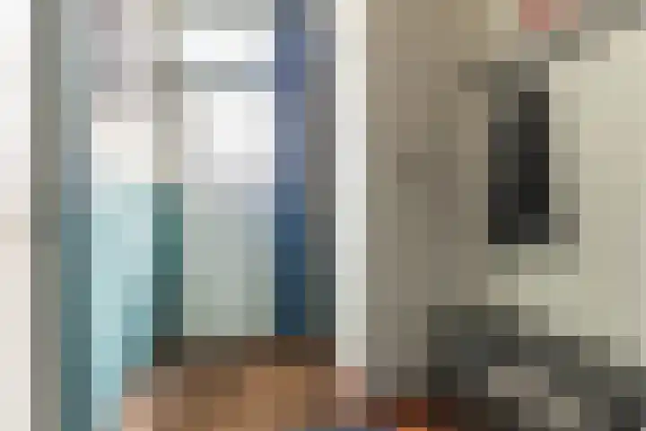 Hoofdweg 65 Siddeburen thumbnail 28