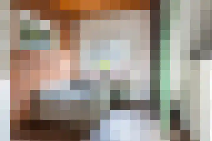 Hoofdweg 65 Siddeburen thumbnail 29
