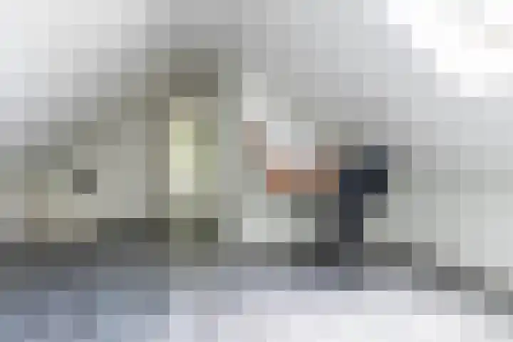 Hoofdweg 65 Siddeburen thumbnail 31