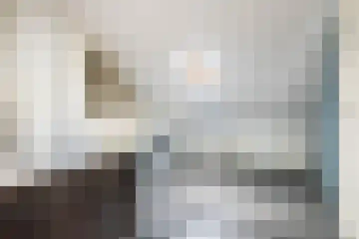 Hoofdweg 65 Siddeburen thumbnail 34