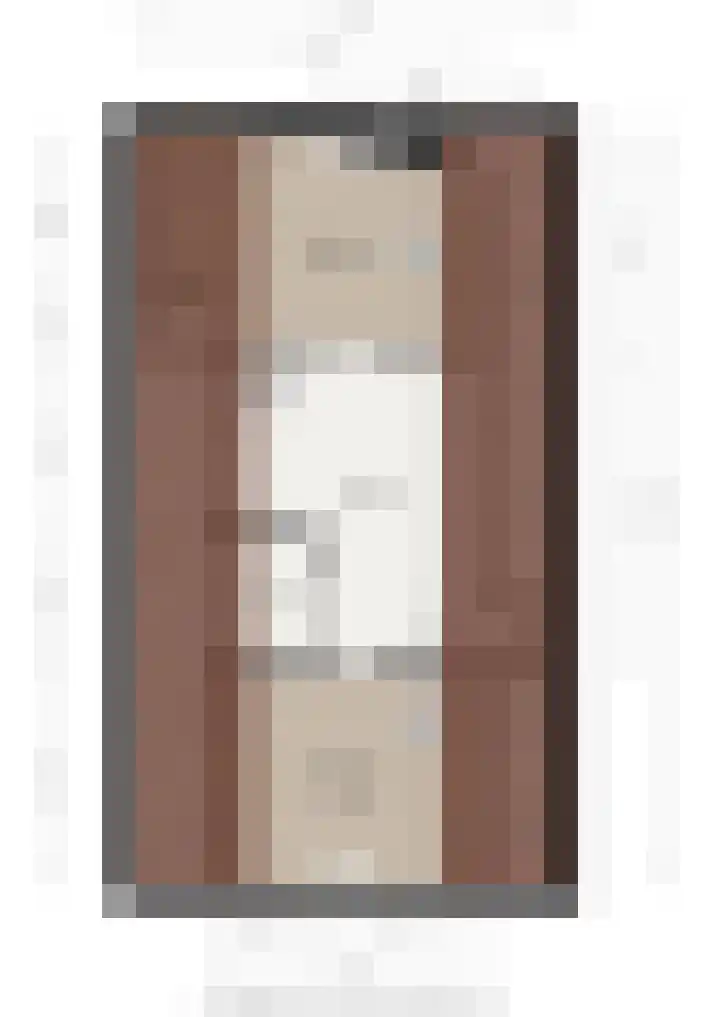 Hoofdweg 65 Siddeburen thumbnail 37
