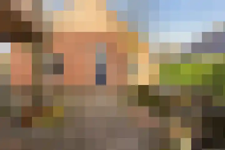 Hoofdweg 65 Siddeburen thumbnail 38