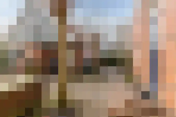 Hoofdweg 65 Siddeburen thumbnail 39