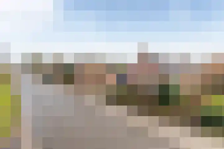 Hoofdweg 65 Siddeburen thumbnail 4