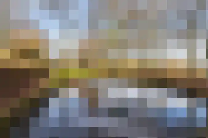 Hoofdweg 65 Siddeburen thumbnail 45