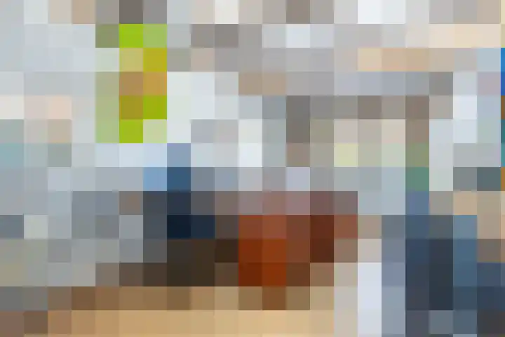 Hoofdweg 65 Siddeburen thumbnail 52