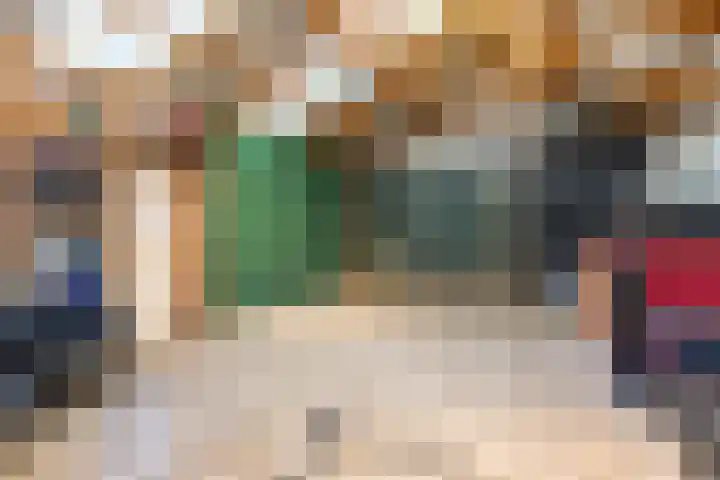 Hoofdweg 65 Siddeburen thumbnail 54