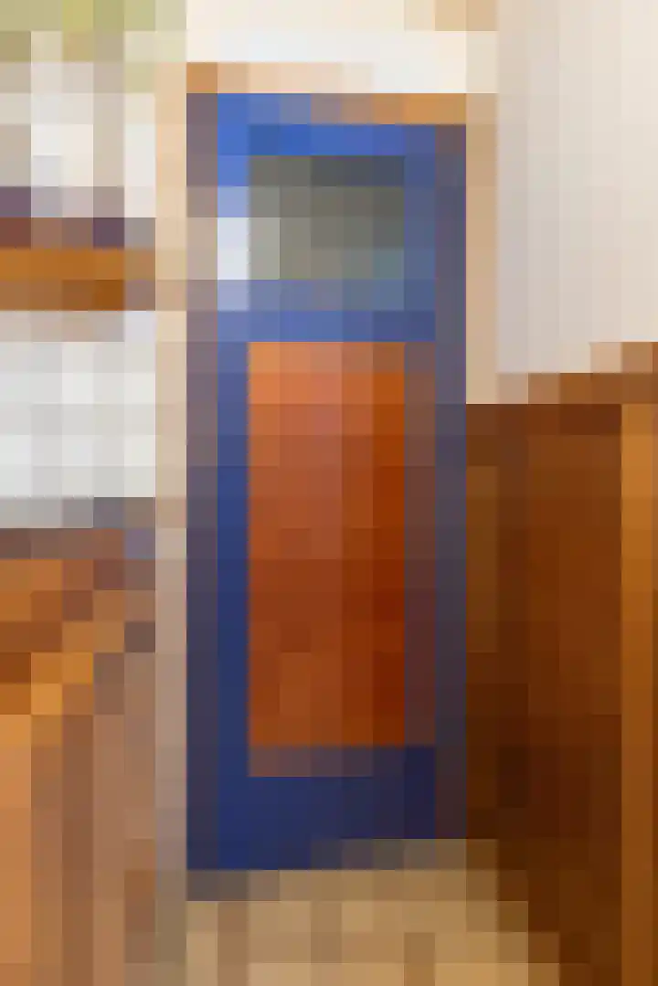 Hoofdweg 65 Siddeburen thumbnail 56
