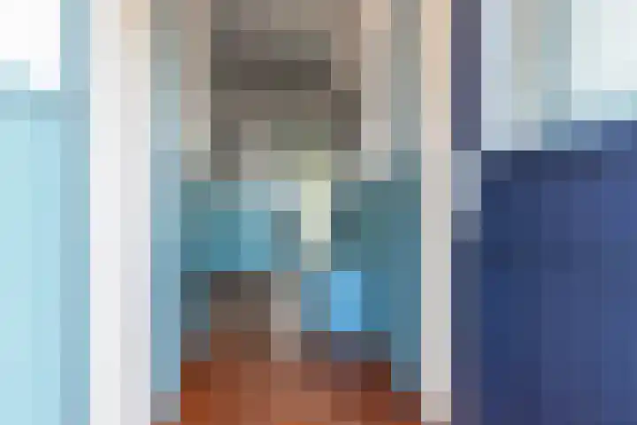 Hoofdweg 65 Siddeburen thumbnail 6