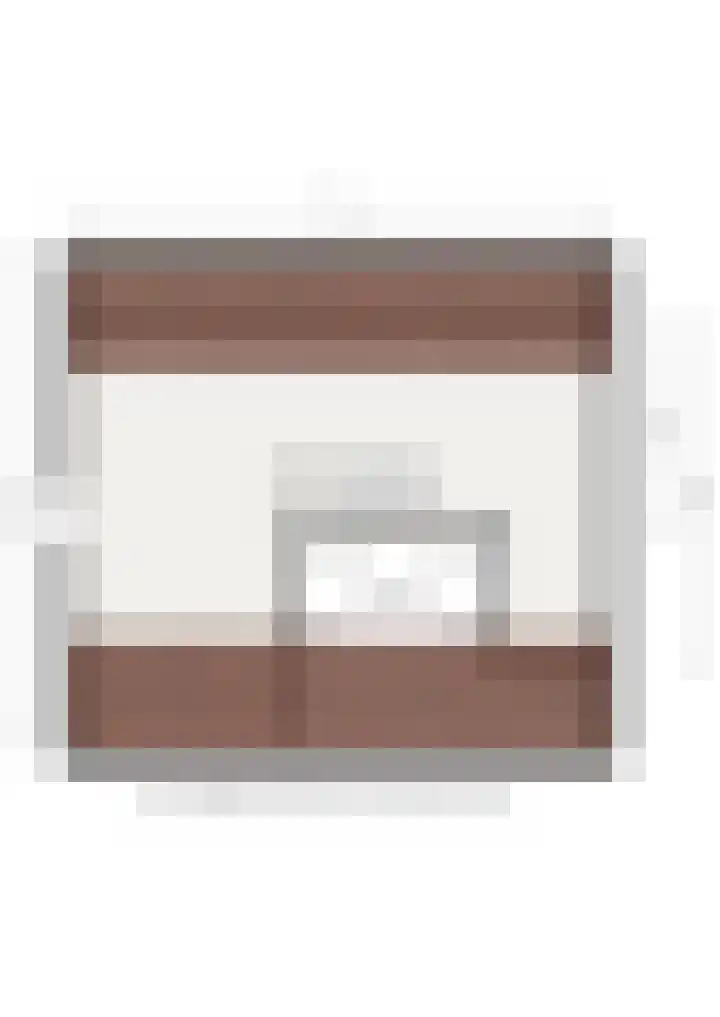 Hoofdweg 65 Siddeburen thumbnail 60