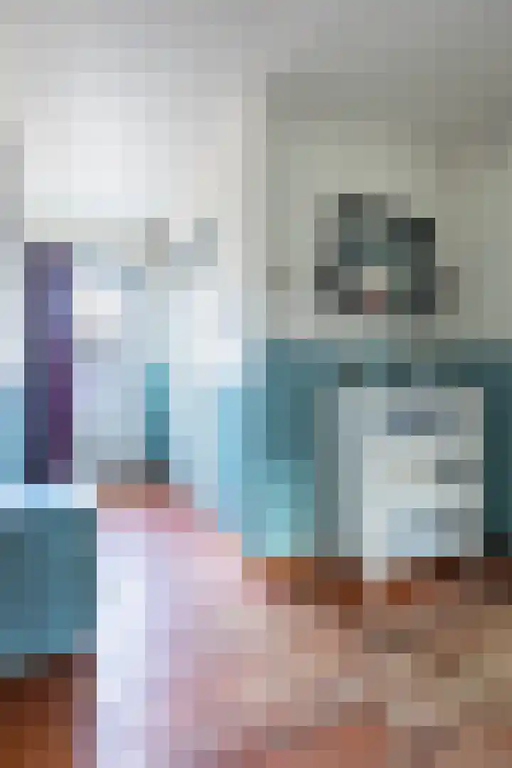 Hoofdweg 65 Siddeburen thumbnail 7