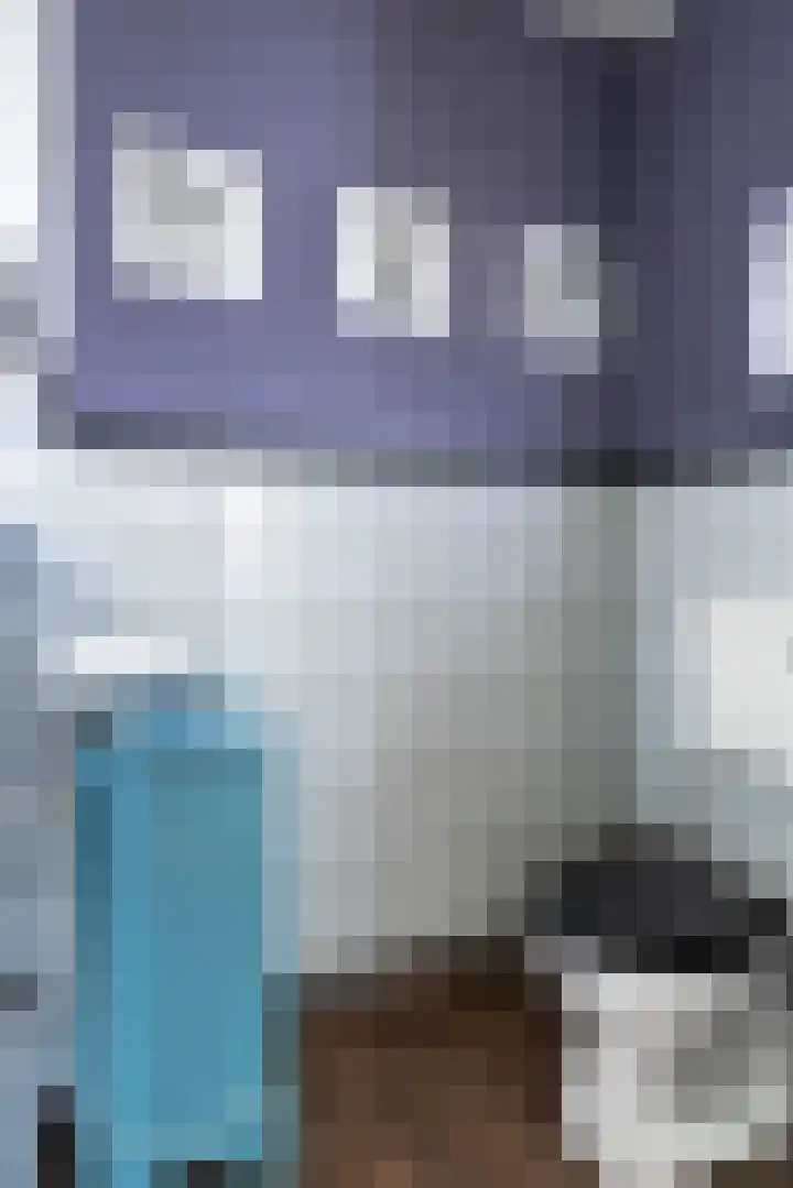 Hoofdweg 65 Siddeburen thumbnail 9