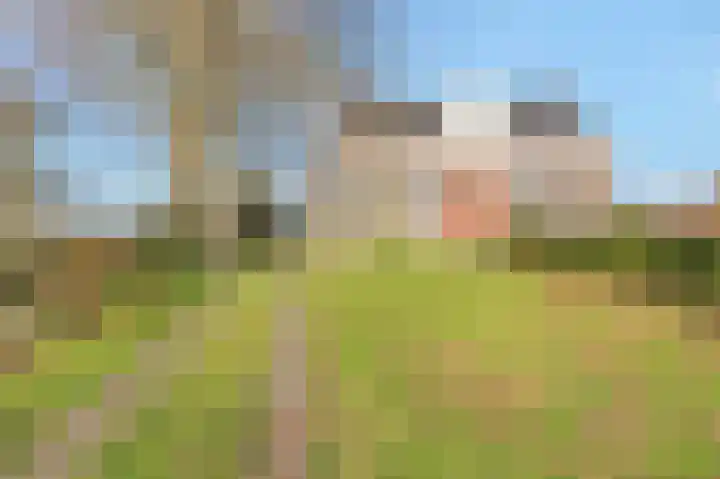 Hoofdweg 9 Echten thumbnail 10