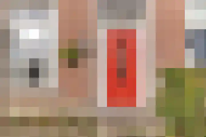 Hoofdweg 9 Echten thumbnail 11